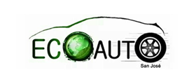 ECOAUTO SAN JOSE